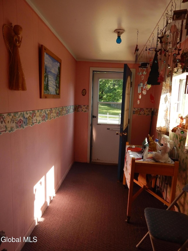 25 Summit St, Warrensburg, NY 12885 - photo 16