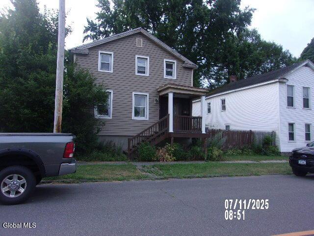 714 3rd Ave, Troy, NY 12182 - photo 2