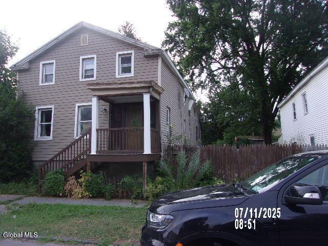 714 3rd Ave, Troy, NY 12182 - photo 3