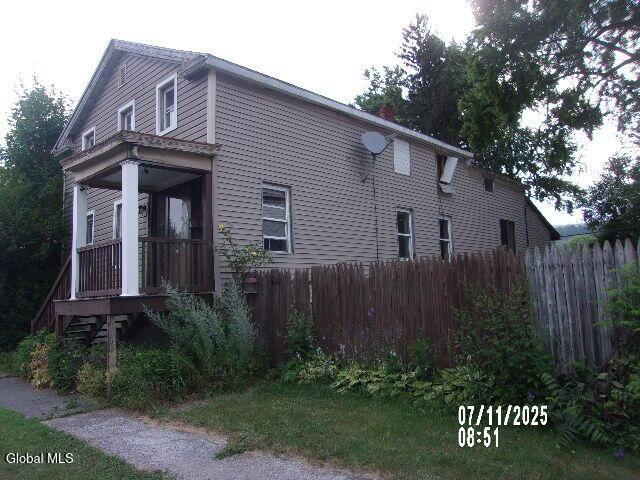 714 3rd Ave, Troy, NY 12182 - photo 4