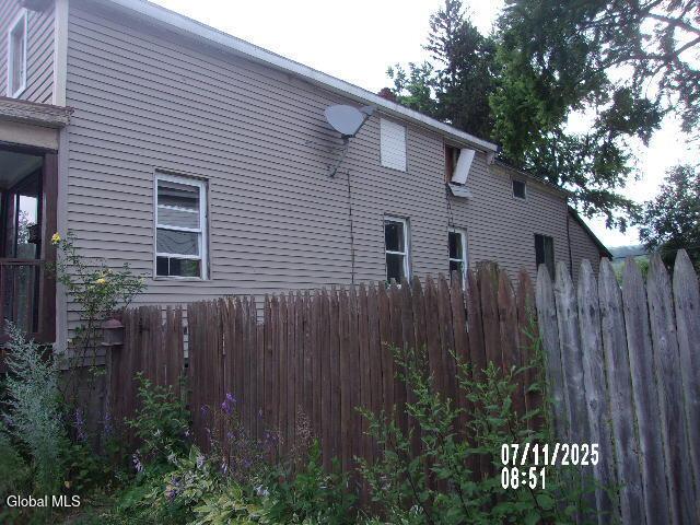 714 3rd Ave, Troy, NY 12182 - photo 5