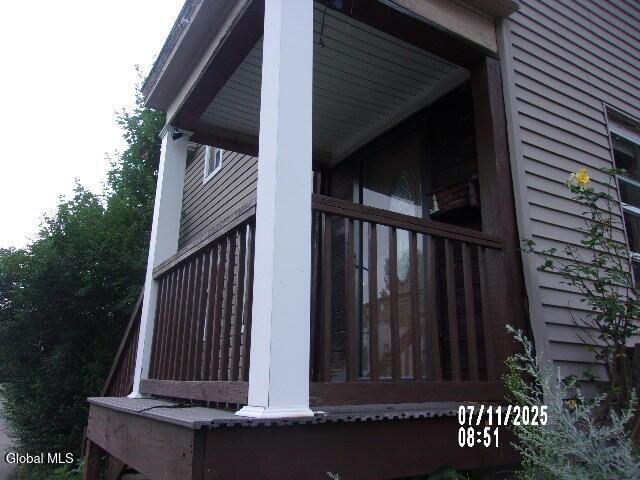 714 3rd Ave, Troy, NY 12182 - photo 6