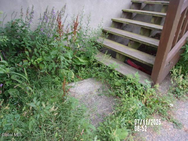 714 3rd Ave, Troy, NY 12182 - photo 7
