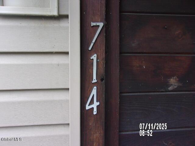 714 3rd Ave, Troy, NY 12182 - photo 8