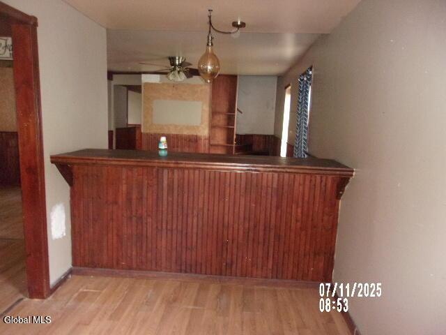 714 3rd Ave, Troy, NY 12182 - photo 9