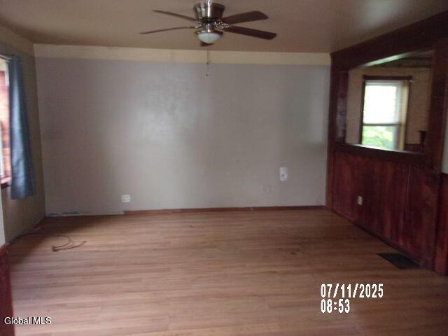 714 3rd Ave, Troy, NY 12182 - photo 10