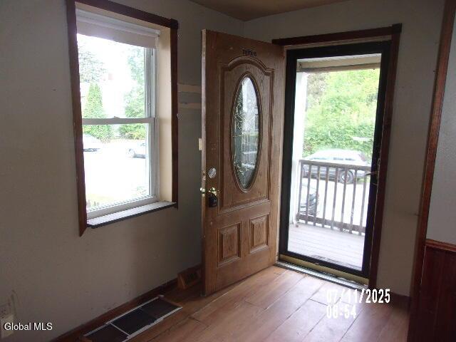 714 3rd Ave, Troy, NY 12182 - photo 11