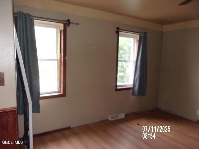 714 3rd Ave, Troy, NY 12182 - photo 12