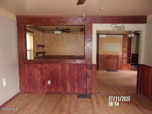 714 3rd Ave, Troy, NY 12182 - photo 13