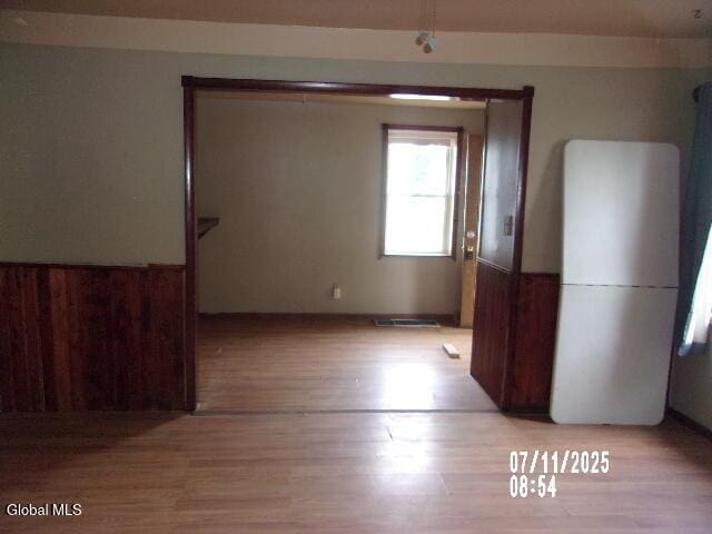 714 3rd Ave, Troy, NY 12182 - photo 14