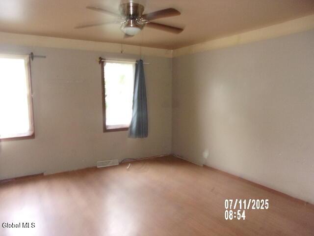 714 3rd Ave, Troy, NY 12182 - photo 15