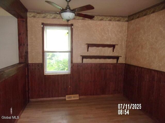 714 3rd Ave, Troy, NY 12182 - photo 16