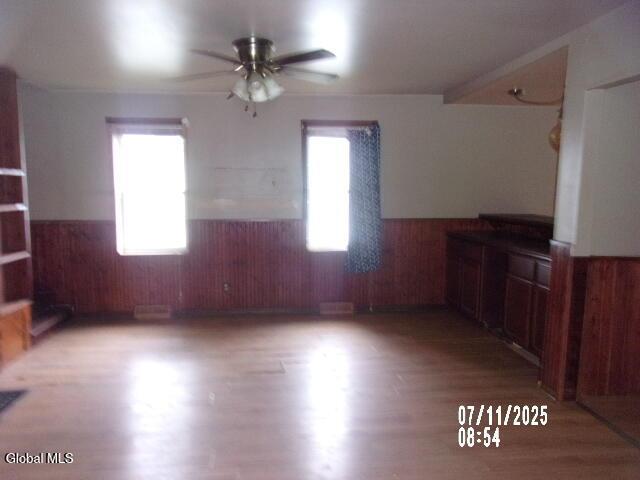 714 3rd Ave, Troy, NY 12182 - photo 17