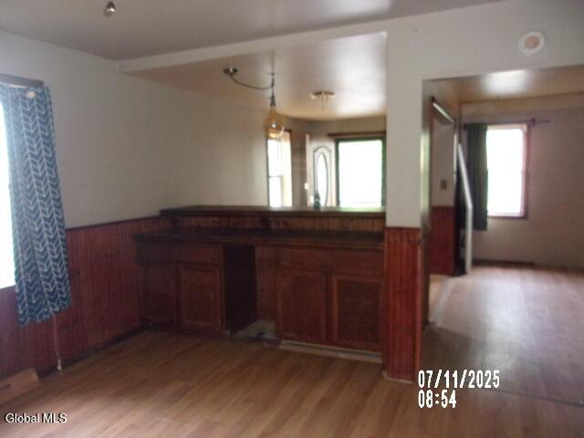 714 3rd Ave, Troy, NY 12182 - photo 18