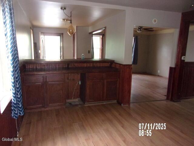 714 3rd Ave, Troy, NY 12182 - photo 19