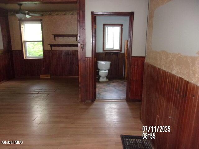 714 3rd Ave, Troy, NY 12182 - photo 20