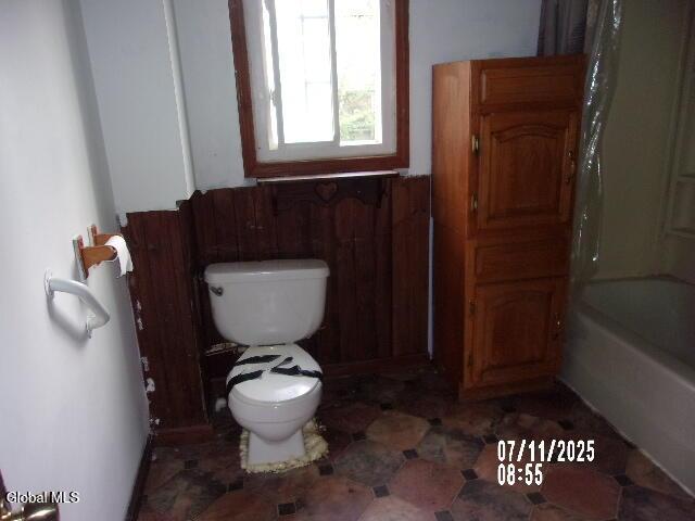 714 3rd Ave, Troy, NY 12182 - photo 21