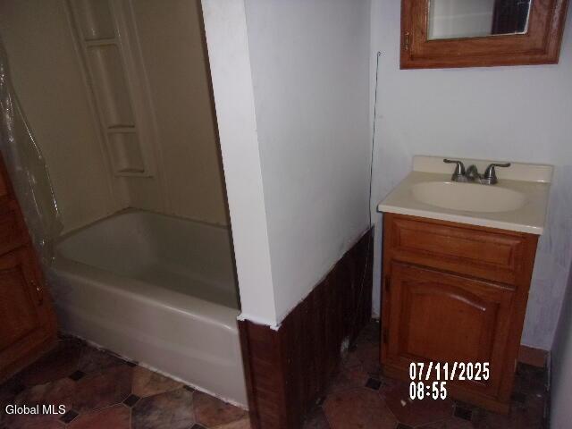 714 3rd Ave, Troy, NY 12182 - photo 22