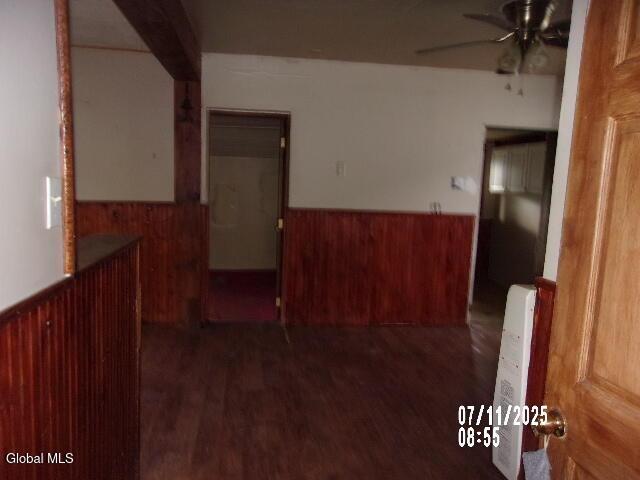 714 3rd Ave, Troy, NY 12182 - photo 23