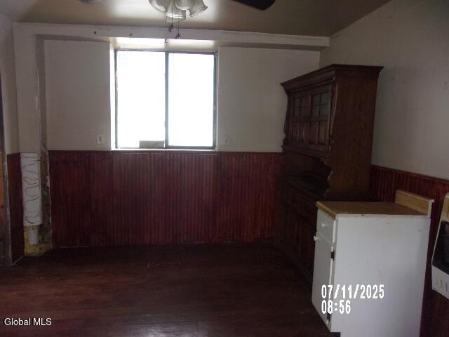 714 3rd Ave, Troy, NY 12182 - photo 24