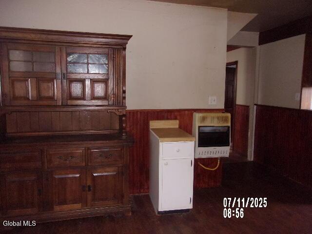714 3rd Ave, Troy, NY 12182 - photo 25