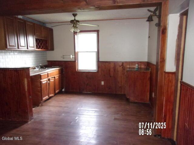 714 3rd Ave, Troy, NY 12182 - photo 26