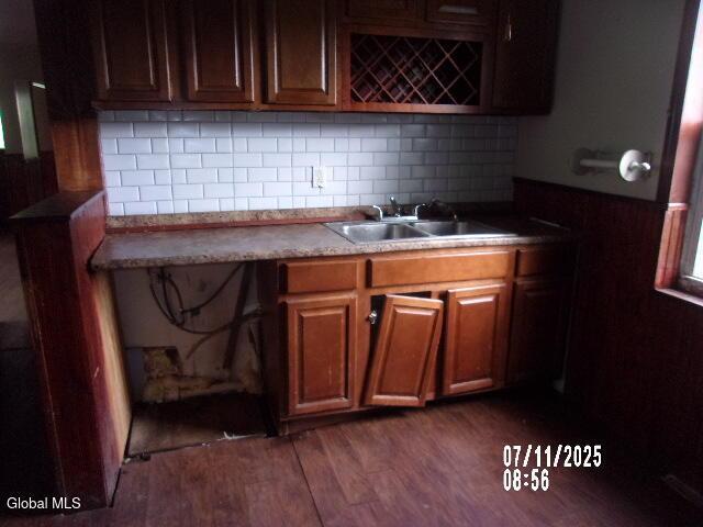 714 3rd Ave, Troy, NY 12182 - photo 27