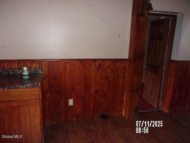 714 3rd Ave, Troy, NY 12182 - photo 28