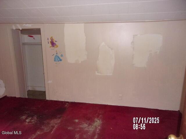 714 3rd Ave, Troy, NY 12182 - photo 29