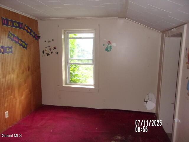 714 3rd Ave, Troy, NY 12182 - photo 30