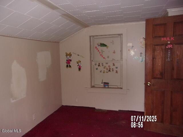714 3rd Ave, Troy, NY 12182 - photo 31