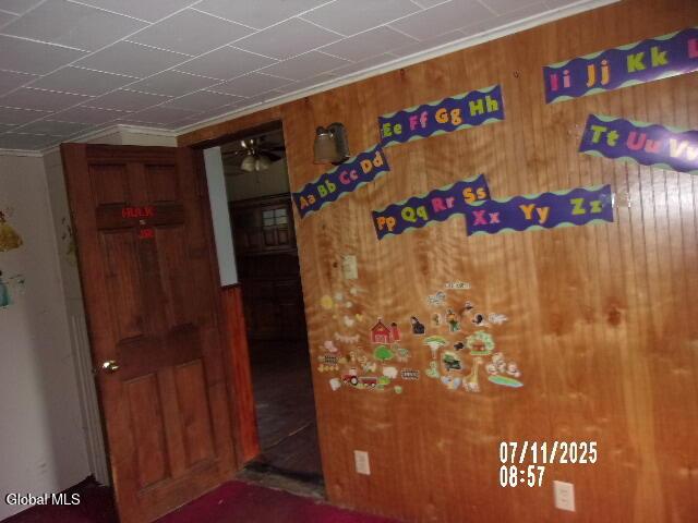 714 3rd Ave, Troy, NY 12182 - photo 32