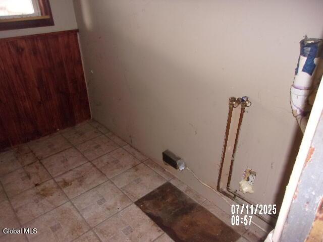 714 3rd Ave, Troy, NY 12182 - photo 33