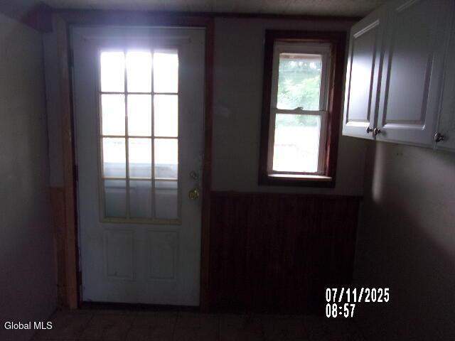 714 3rd Ave, Troy, NY 12182 - photo 34