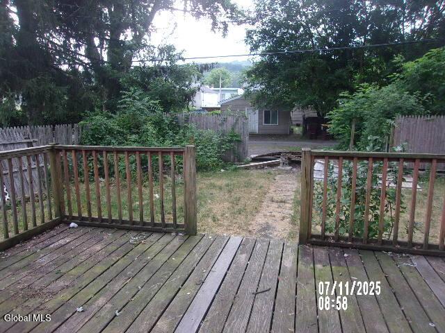 714 3rd Ave, Troy, NY 12182 - photo 36