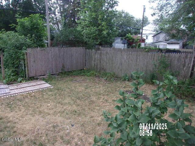714 3rd Ave, Troy, NY 12182 - photo 37