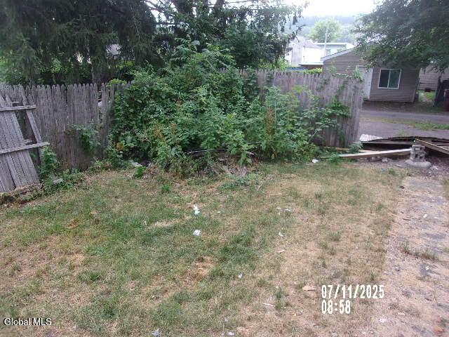 714 3rd Ave, Troy, NY 12182 - photo 38