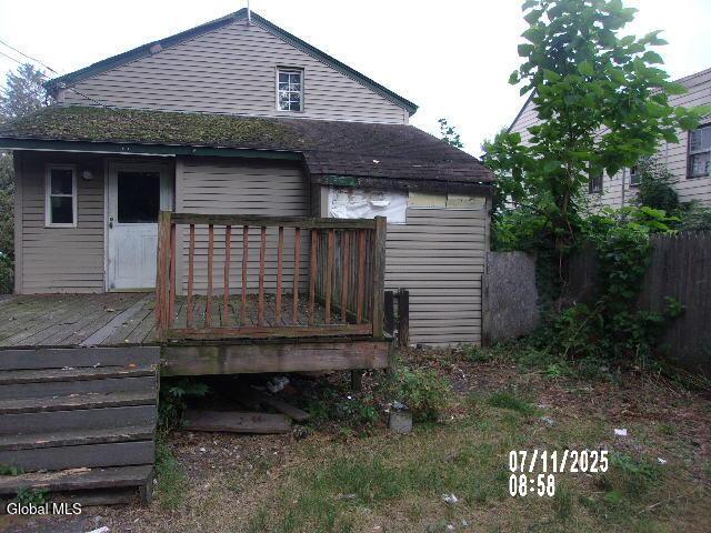 714 3rd Ave, Troy, NY 12182 - photo 39