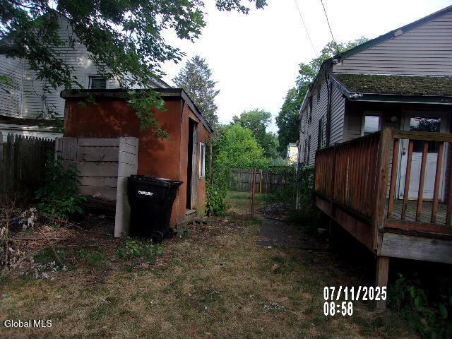 714 3rd Ave, Troy, NY 12182 - photo 40