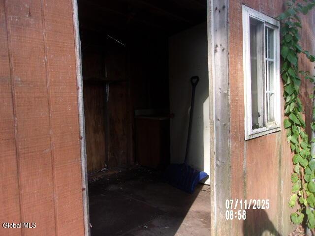 714 3rd Ave, Troy, NY 12182 - photo 41
