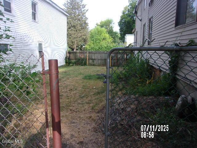 714 3rd Ave, Troy, NY 12182 - photo 43