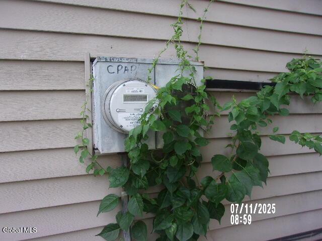 714 3rd Ave, Troy, NY 12182 - photo 44