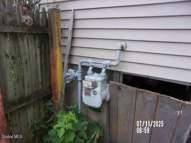 714 3rd Ave, Troy, NY 12182 - photo 45