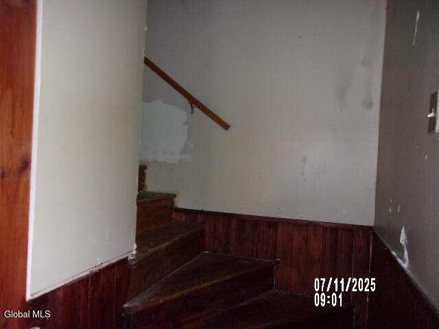 714 3rd Ave, Troy, NY 12182 - photo 46