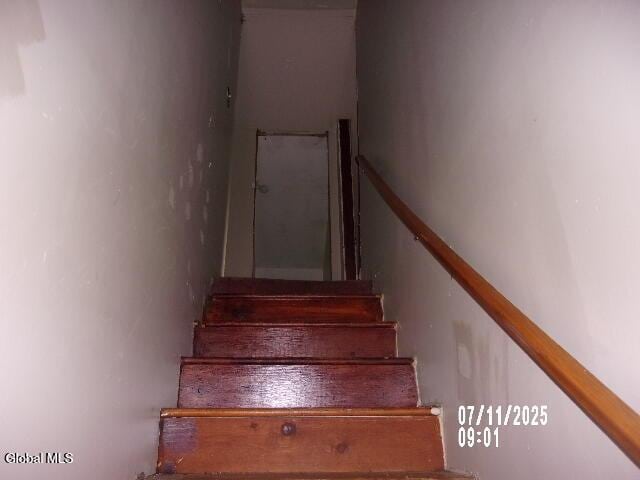 714 3rd Ave, Troy, NY 12182 - photo 47