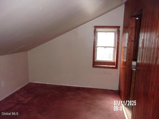 714 3rd Ave, Troy, NY 12182 - photo 48