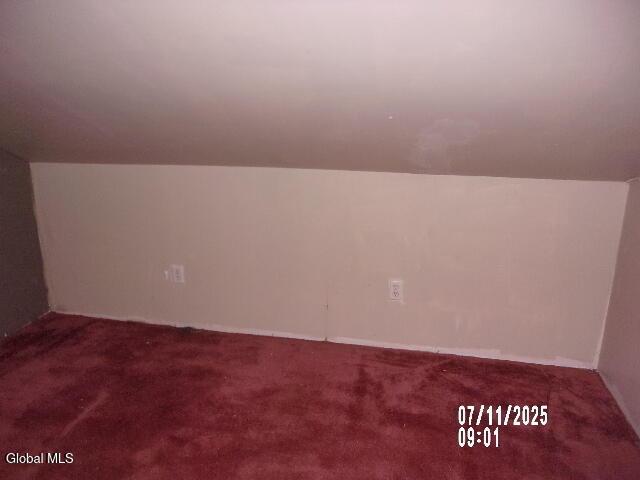 714 3rd Ave, Troy, NY 12182 - photo 49