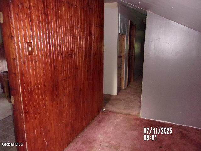 714 3rd Ave, Troy, NY 12182 - photo 50