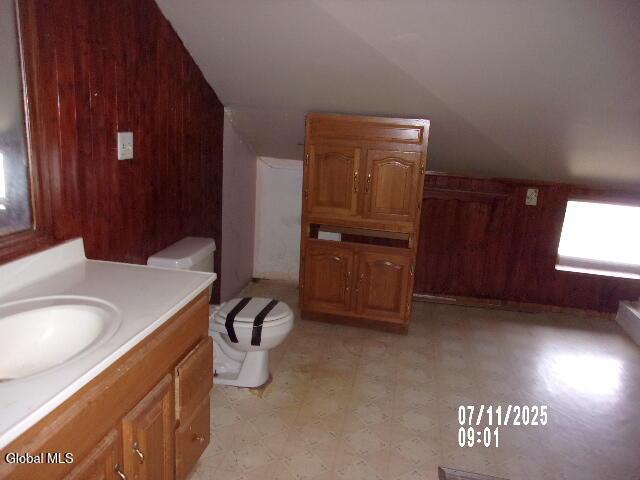 714 3rd Ave, Troy, NY 12182 - photo 51
