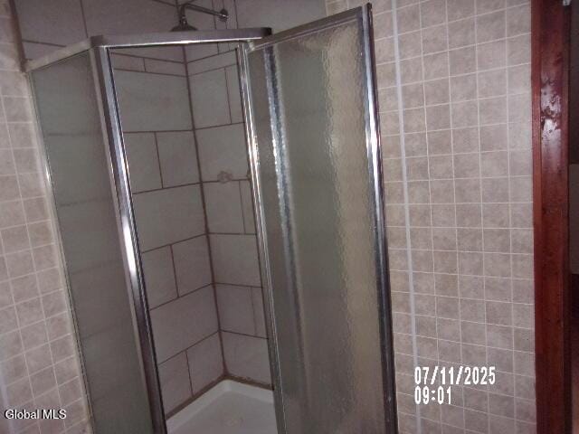 714 3rd Ave, Troy, NY 12182 - photo 52